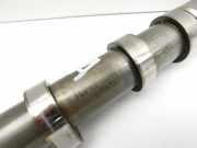 VW Sharan 7N II 10-15 TSI 1,4 110KW CTHA Nockenwelle Auslass