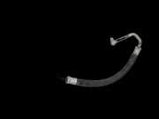 Mazda 6 GJ 12-15 2,2D 110KW Klimaschlauch Klimaleitung