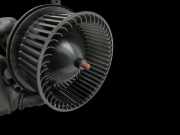 Audi A5 F5 16-19 Gebläsemotor Lüftermotor Heizungsgebläse