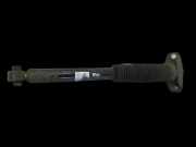 Hyundai Tucson TL 15-21 Stossdämpfer Rechts Hinten