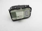 Mercedes S205 W205 14-18 Kombi Fensterheberschalter Vorne Rechts Fensterheber