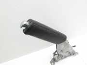 Skoda Superb II 3T 08-13 Handbremshebel Hebel für Handbremse Bremshebel