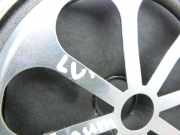 Mercedes W205 C250 14-18 Lautsprecher Subwoofer f?r Fu?raum Links Vorne