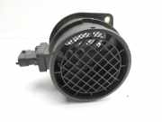 Jeep Grand Cherokee WK2 13-17 CRD 3,0 184KW Luftmassenmesser