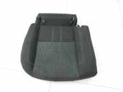 Ford C-Max II 10-15 Sitzbezug Sitzpolster Rechts für Rücksitzbank Hinten