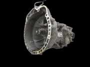 BMW F10 523i 10-13 3,0i 150KW Schaltgetriebe Getriebe