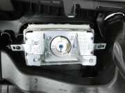 Renault Twingo III BCM 14-19 Armaturenbrett Dashboard Panel komplett