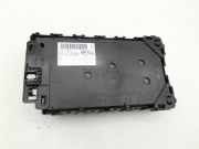 Galaxy III CK 15-19 2,0 176KW Sicherungskasten Zentralelektrik