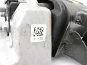 Hyundai I30 N PD 19-24 T-GDI 1,5 118KW Motorhalter Motorlager