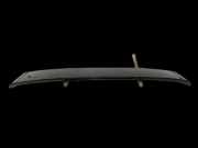 Audi Q5 8R 12-17 Spoiler für Heckklappe