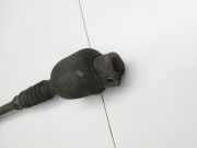 Hyundai Terracan 04-06 Lenkungsteil Kreuzgelenk