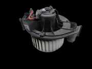 Audi A6 4F C6 05-09 Gebläsemotor Lüftermotor Heizungsgebläse