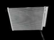 Renault Twingo III BCM 14-19 Kondensator Klimakühler AC