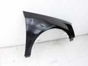 VW Passat 3C B6 06-10 Kotflügel Rechts Vorne