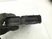 Audi A4 8K B8 QU 08-11 TDI 3,0 176KW Steuergerät ECU für Motor Motorsteuergerät