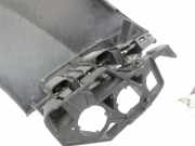 Peugeot 308 I CC T7 07-11 Kotflügel Links Vorne