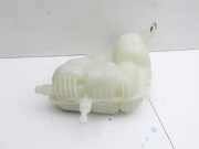 MINI F57 Cooper S 14-18 2,0 141KW Ausgleichsbehälter für Kühlmittel