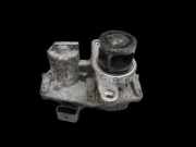 Fiat Talento 296 16-21 1,6D 88KW R9M Abgasrückführventil EGR AGR Ventil