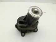 BMW F11 10-13 5er 525D 3,0d 150KW Verstellung Stellmotor Regelklappe Ansaugbrücke