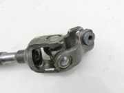 Honda CRZ ZF1 10-13 Lenkungsteil Kreuzgelenk