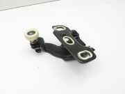 Ford B-Max JK 12-17 Türscharnier Tür Scharnier Rechts Hinten Oben