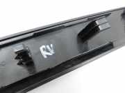 VW Sharan 7N II 10-15 Türleiste Rechts Vorne Innen