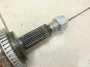 Hyundai I30 FD 10-12 CDRDi 1,6 94KW Antriebswelle Gelenkwelle Links Vorne