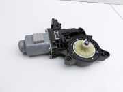 Hyundai I30 N PD 19-24 5T Fensterhebermotor Antrieb Fensterheber Links Hinten