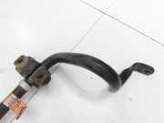 Ford Mondeo 5 V 14-19 Stabilisator Stabi Vorne