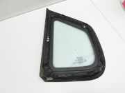 Hyundai IX20 JC 10-15 Seitenscheibe Feste Scheibe Rechts Hinten Orig. getönt