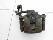 Opel Corsa D S07 11-14 1,4 55KW Bremssattel Bremszange Vorne Rechts