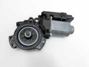 KIA Ceed ED 09-13 Kombi Fensterhebermotor Links Hinten