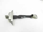 Mitsubishi Outlander III 15-18 Türfangband Türbremse Türanschlag Links Hinten