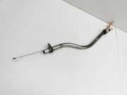 Opel Antara 07-11 CDTI 2,0 110KW Z20DMH LLW Ölmessstab Öl Stab