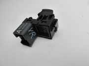 Mitsubishi Outlander III 12-15 Fensterheberschalter Schalter Rechts Vorne