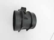 BMW E46 325XI LCI 03-06 2,5i 141KWLuftmassenmesser Bremi