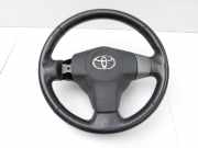 Toyota RAV4 III CA30W 06-13 Lenkrad Airbaglenkrad