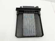 Range Rover Evoque L538 11-15 Zusatzheizung Zuheizer Heizelement Elektrisch PTC