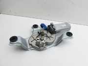 Hyundai I 30 GD 15-17 Lim Wischermotor Hinten Heckwischermotor