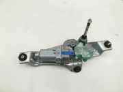 Subaru Impreza III GR 08-12 5T Wischermotor Hinten Heckwischermotor