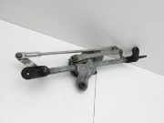 Seat Leon 5F 12-16 Wischermotor mit Wischergestänge vorne