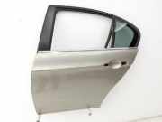 BMW E90 325i 09-13 Lim Tür Links Hinten