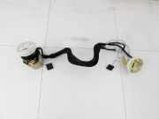 Mercedes S211 W211 E320 02-06 3,2 165KW Kraftstoffpumpe Tankgeber