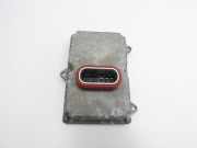 Mercedes S211 E500 02-06 Xenon Vorschaltgerät Steuergerät Links