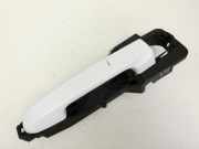 Hyundai I30 FD 10-12 5T Türgriff Griff aussen Links Vorne