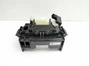 Ford Mondeo IV 4 07-15 Airbag Schleifring Wickelfeder Lenkrad Modul