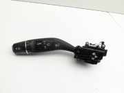 Mercedes S205 W205 14-18 Blinkerschalter Lenkstockschalter Blinker