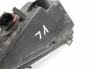 VW Tiguan II AD 16-20 Nebelscheinwerfer Links orig.