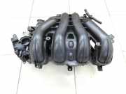 Ford Focus II CC 08-10 2,0 107KW MI4 Ansaugbrücke Ansaugkrümmer