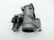 Volvo V60 I D3 10-13 2,0D 120KW D5204T2 Abgasrückführventil EGR AGR Ventil